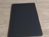 Samsung Galaxy Tab S9 Fe - nuotraukos Nr. 6