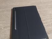 Samsung Galaxy Tab S9 Fe - nuotraukos Nr. 7