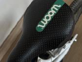 Woom 2 - nuotraukos Nr. 7
