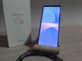 Sony Xperia 10 III 128gb