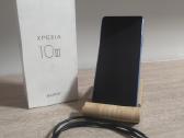 Sony Xperia 10 III 128gb - nuotraukos Nr. 2