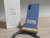 Sony Xperia 10 III 128gb - nuotraukos Nr. 3