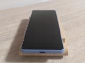 Sony Xperia 10 III 128gb - nuotraukos Nr. 4