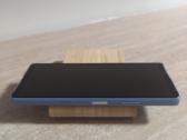 Sony Xperia 10 III 128gb - nuotraukos Nr. 5