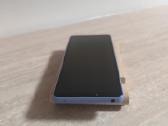 Sony Xperia 10 III 128gb - nuotraukos Nr. 6