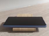 Sony Xperia 10 III 128gb - nuotraukos Nr. 7