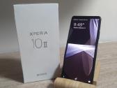 Sony Xperia 10 III