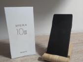 Sony Xperia 10 III - nuotraukos Nr. 2