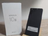 Sony Xperia 10 III - nuotraukos Nr. 3