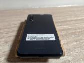 Sony Xperia 10 III - nuotraukos Nr. 8