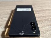 Sony Xperia 10 III - nuotraukos Nr. 9