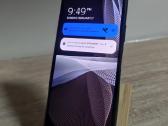 Sony Xperia 10 III - nuotraukos Nr. 10