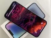 iPhone 14 128gb - nuotraukos Nr. 2