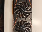 Gtx 1060 6gb Oc