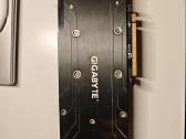 Gtx 1060 6gb Oc - nuotraukos Nr. 2