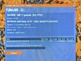 Gtx 1060 6gb Oc - nuotraukos Nr. 4