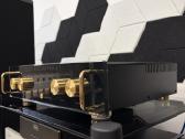 Electrocompaniet Eci-2 (Made in Norway)