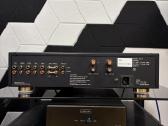 Electrocompaniet Eci-2 (Made in Norway) - nuotraukos Nr. 5