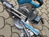 Makita irankiai - nuotraukos Nr. 16