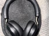 Jabra evolve2 75 ausinės