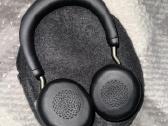 Jabra evolve2 75 ausinės - nuotraukos Nr. 2