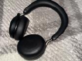 Jabra evolve2 75 ausinės - nuotraukos Nr. 3