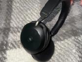 Jabra evolve2 75 ausinės - nuotraukos Nr. 4