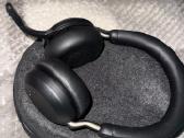 Jabra evolve2 75 ausinės - nuotraukos Nr. 5