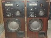 Radiotehnika 35 Аc-1 kolonėlės - nuotraukos Nr. 2