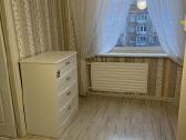 Erdvus 4 Kambarių Butas Klaipėdos - nuotraukos Nr. 7