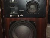 Radiotehnika 35 Аc-1 kolonėlės