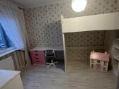 Erdvus 4 Kambarių Butas Klaipėdos - nuotraukos Nr. 8