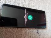Samsung galaxy telefonus - nuotraukos Nr. 5