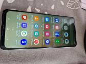 Samsung galaxy telefonus - nuotraukos Nr. 6