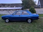 Audi 80 - nuotraukos Nr. 2