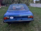 Audi 80 - nuotraukos Nr. 3