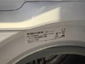 Skalbyklė Electrolux - nuotraukos Nr. 3