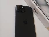 Parudodu iPhone 15 128gb