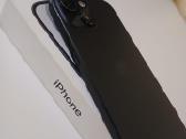 Parudodu iPhone 15 128gb - nuotraukos Nr. 2