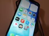 Parudodu iPhone 15 128gb - nuotraukos Nr. 6