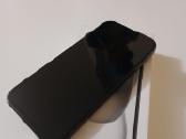 Parudodu iPhone 15 128gb - nuotraukos Nr. 7