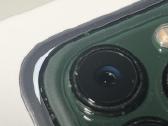iPhone 13 Pro Alpine Green - nuotraukos Nr. 3