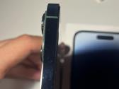iPhone 13 Pro Alpine Green - nuotraukos Nr. 6