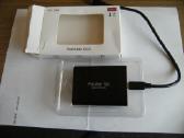 Isorinis SSD 1tb naujas