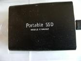 Isorinis SSD 1tb naujas - nuotraukos Nr. 2