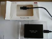 Isorinis SSD 1tb naujas - nuotraukos Nr. 3
