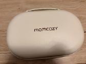 Momcozy m6