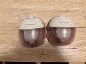 Momcozy m6 - nuotraukos Nr. 3