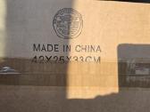 Naudotos tvirtos dėžės – kraustymuisi, siuntos t.t - nuotraukos Nr. 4