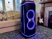 Perkam Nauduota Jbl Partybox Ultimate